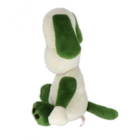 Lavable toutou en peluche japon importation 