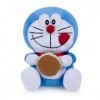 Doraemon - Peluche Dorayaki Grand