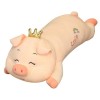 Kawaii Cochon Peluche Jouet Peluche Cochon Mignon Cochon Poupée Mignon Animal Coussin Enfant Peluche Dessin Animé Jouet Fille