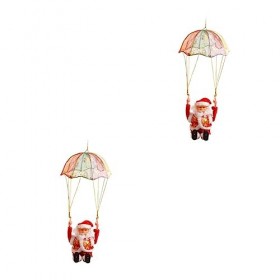 Totority 2 Pièces Scrump en Peluche en Peluche Jouet en Peluche pour Enfants Kidcraft Playset Chiens en Peluche pour Enfants 