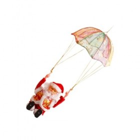 Totority 2 Pièces Scrump en Peluche en Peluche Jouet en Peluche pour Enfants Kidcraft Playset Chiens en Peluche pour Enfants 