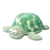 SaruEL Poupée en Peluche Enfants Peluche Animal Jouet Fille Kawaii Cadeau Anniversaire Cadeau de Noël 55cm 1