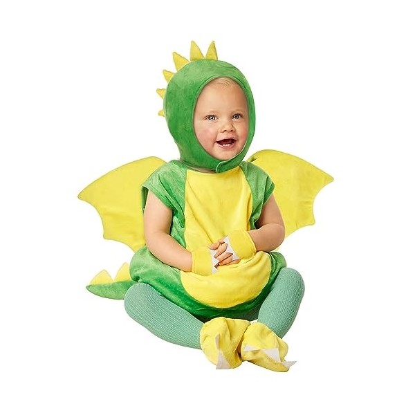 Morph Deguisement Dragon Enfant, Déguisement Dragon Enfant, Deguisement  Enfant Dragon, Costume Dragon Enfant, Deguisement Hal