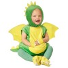 Morph Deguisement Dragon Enfant, Déguisement Dragon Enfant, Deguisement Enfant Dragon, Costume Dragon Enfant, Deguisement Hal