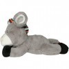 ZAZU ZA-DON-01 Peluche