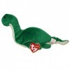 Ty Monstre du Loch Ness en peluche Nesse the Loch Ness monster