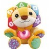 VTech- Lion dapprentissage Leo, 80-607104