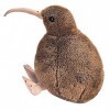 Totority Animaux Jouets Animaux en Peluche Animaux en Peluche Gros Oiseau Animal en Peluche Enfants Animal en Peluche Oiseau 