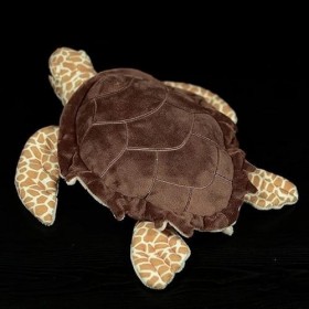 Counyball GaYouny Simulation Peluche Jouet Peluche Jouets Doux de Vie Peluche Peluche Peluche Chiffres Animaux Peluches Anima