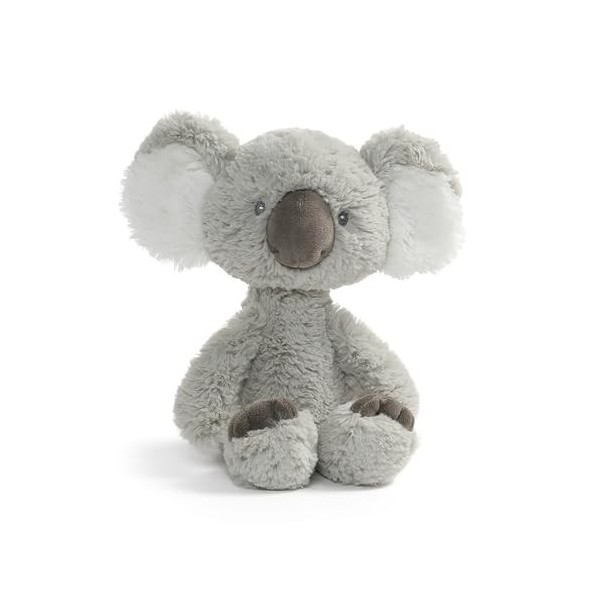 GUND Peluche Koala Cure-Dents bébé