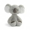 GUND Peluche Koala Cure-Dents bébé