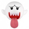 San-Ei Nintendo Boo Grande Peluche 47 cm