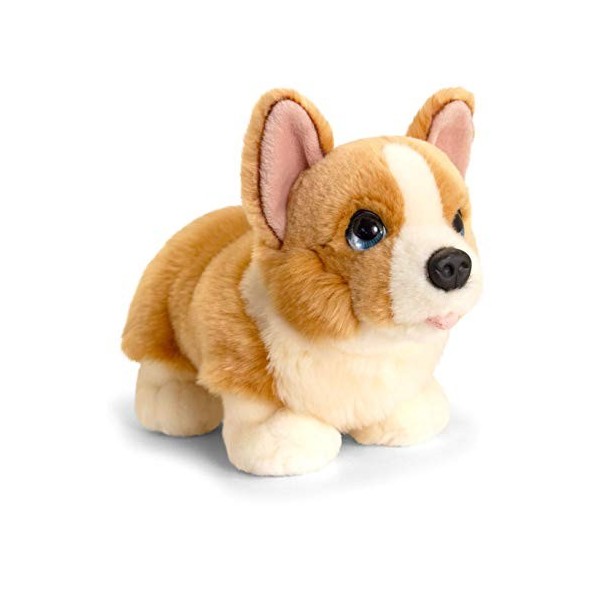 Keel Toys- Peluche, SD6243