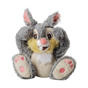 Peluche animée Coucou Panpan - Disney Bambi