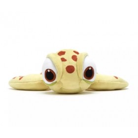Peluche Nemo Squirt