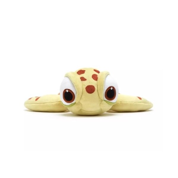 Peluche Nemo Squirt