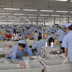 NA 20-48 Cm Monstres Sulley Sullivan Mike Wazowski Jouets en Peluche Fille Boo Monstres Art Poupée Douce, Enfants Cadeau dan