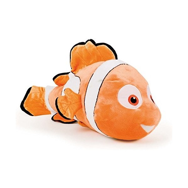 Peluche NEMO 45 cm