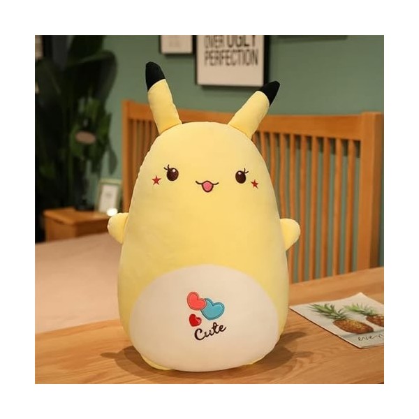 Ours Mignon, Lapin, Pingouin, porcelet, Dinosaure, Oreiller en Peluche, Couverture, Jouet, Animal en Peluche, poupée, Coussin