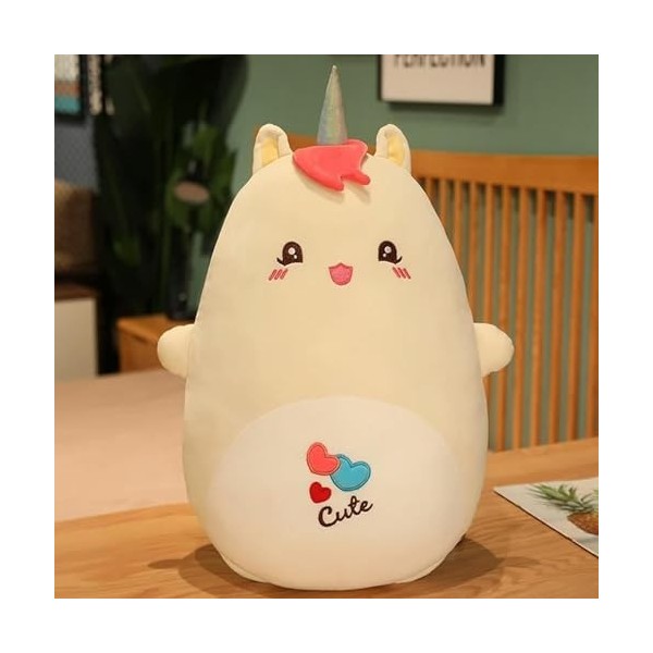 Ours Mignon, Lapin, Pingouin, porcelet, Dinosaure, Oreiller en Peluche, Couverture, Jouet, Animal en Peluche, poupée, Coussin