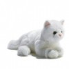 Plush & Company - 05936 - Peluche - Perseo Chat Persiano - 32 cm