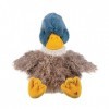 Wrendale Designs Peluche Webster A Waddle and A Quack Plush Duck