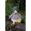 Wrendale Designs Peluche Webster A Waddle and A Quack Plush Duck