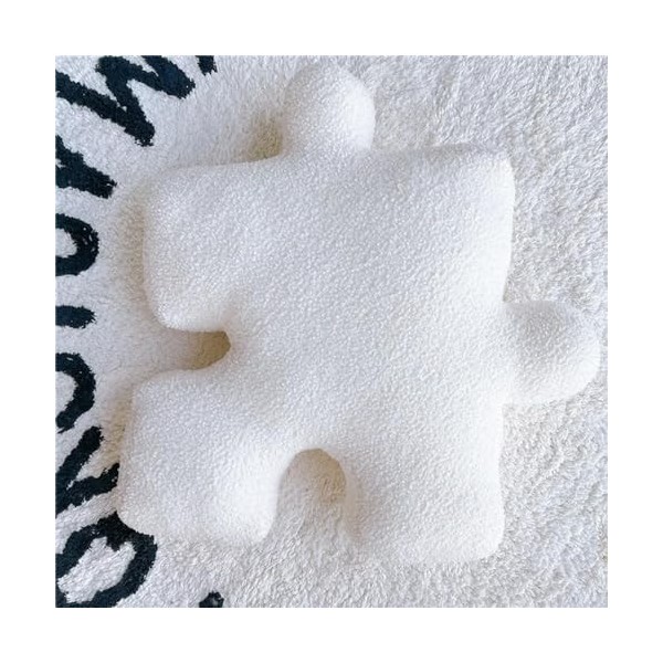 Jouets éducatifs créatifs Kawaii Coussin en Peluche Décoration de Chambre de poupée Enfants Filles Anniversaire Cadeaux de No