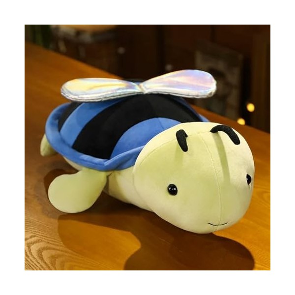 Aosrioylt Siège Auto Pour Poupée Labubu, Siège Auto Labubu Pour Décoration De Voiture, Siège Auto Pour Poupée Avec Coussin En Fourrure Douce, Have A Seat Labubu, Siège Auto Pour Poupée Bébé(F