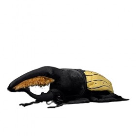 Counyball GaYouny Simulation Peluche Jouet Peluche Jouets Doux de Jolie poupée Mignonne poupée Peluche Peluche Chiffres Anima