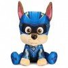 GUND Paw Patrol 9in Chase Movie 2