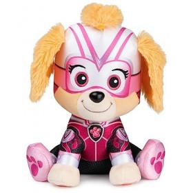 GUND PawPatrol 9" Skye Movie 2