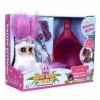 Bush Baby World Shimmies Princesse Melina Peluche Enfant