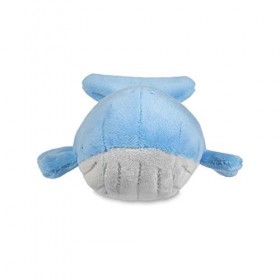 12,7 cm Cuties en peluche Wailord