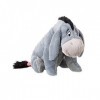 Disney Store Bourriquet de Taille Moyenne Peluche 40cm - Winnie lourson