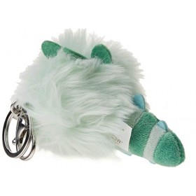 Pusheen 4061305&nbsp;Peluche, Multicolore, Taille Unique