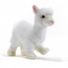 Plush&Company - 15728 - Peluche - Lino Lama Bébé - 30 cm