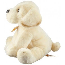 Plush & Company Plush & Company_15922 Gaga-Retriever Multicolore 30 cm