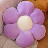 Tournesol Sourire Tournesol Peluche Jouet en Peluche Poupée Chat Tapis pour Animaux De Compagnie Oreiller Famille Chambre De 