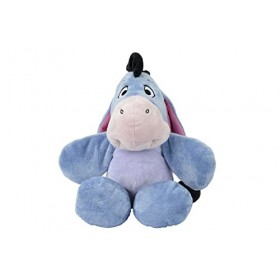Disney WTP Flopsies Refresh Bourriquet 50 cm