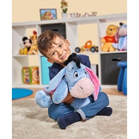 Disney WTP Flopsies Refresh Bourriquet 50 cm