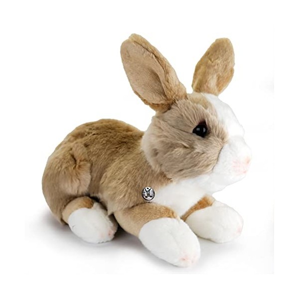 Lapin Lapin Beige Peluche Peluche Lapin Lapin Peluche Lapin Lapin Lapin