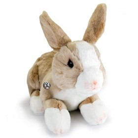 Lapin Lapin Beige Peluche Peluche Lapin Lapin Peluche Lapin Lapin Lapin
