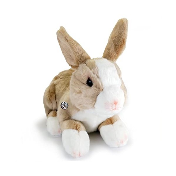 Lapin Lapin Beige Peluche Peluche Lapin Lapin Peluche Lapin Lapin Lapin