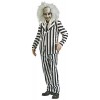 AEC - CS928735/M - Déguisement - Beetlejuice - Taille M