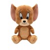 Tom & Jerry Ensemble de peluches 28 cm