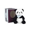 KALOO Peluche Bamboo Panda 25 cm