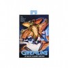 Neca - Gremlins Ultimate Flasher Gremlin 7in Action Figure Multicolore