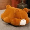 GagaLu Mignon Cochon Ours Panda Jouet en Peluche Peluche Dessin Animé Animal en Peluche Poupée Lit Câlin Oreiller Enfants Dou