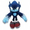 Great Eastern GE Animation Sonic The Hedgehog Werehog en Peluche Ge-8919 